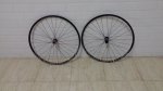 20150507_084648.jpg
