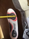 image4.jpeg