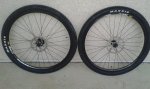 20150503_204128.jpg