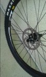 20150503_204136.jpg