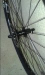 20150503_204141.jpg