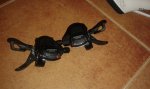 20150506_230612.jpg