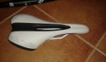 20150506_230620.jpg