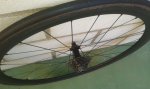 20150507_082646.jpg
