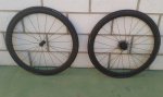 20150507_082606.jpg