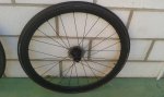 20150507_082611.jpg