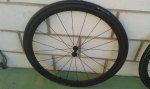 20150507_082616.jpg