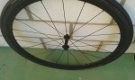 20150507_082642.jpg