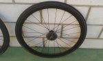20150507_082634.jpg