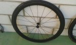 20150507_082638.jpg