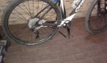 20150501_171453.jpg