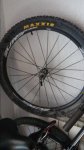 20150506_164001.jpg