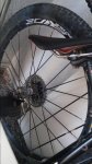 20150506_164009.jpg