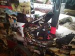 IMG_20150505_140059[1].jpg