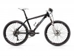 bicicleta-conor-wrc-pro-xt-deore-2013-negro-envío-gratuita-foto-695796.jpg