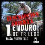 logo_facebook_incripcion_abierta.jpg