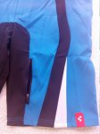 IMG_20150508_122528.jpg