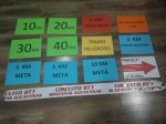 11026045_1015706565114026_9162853242170664275_o.jpg