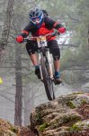 endurama-la-jarosa-657206-28902-80-low.jpg