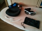 Gafas Crivit2 .jpg