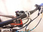 20150217_130424.jpg