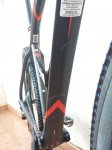 20150217_130437.jpg