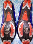 20150508_190125.jpg