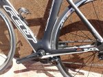 20150421_161349.jpg