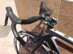 20150421_161401.jpg