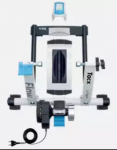 Screenshot_2015-04-25-11-41-34-1.png