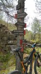 DSCN9252.JPG