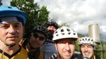 IMG-20150505-WA0024.jpg