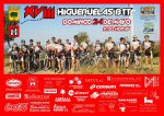 CARTEL FINAL HBTT 2015-1.jpg
