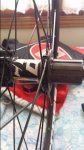 20150508_111742.jpg