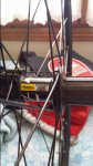 20150508_111751.jpg