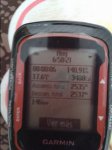 20150509_173453.jpg