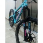 lote-santa-cruz-nomad-275-aqua-blue-magenta-talla-m.jpg