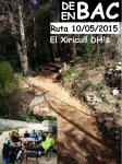 Ruta 10-05-2015.jpg