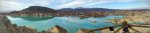 upload_2015-5-9_19-55-50.jpeg