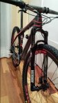 20150509_220539.jpg