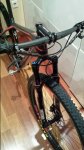 20150509_220519.jpg