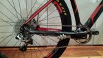 20150509_220655.jpg