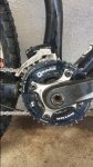 20150502_111828.jpg