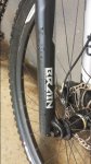 20150502_111821.jpg
