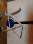 20150510_015544.jpg