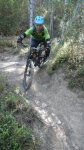 DSCN9175.JPG