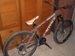 CIMG0088.JPG