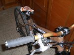 CIMG0089.JPG