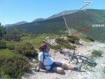 Pico del Lobo.jpg