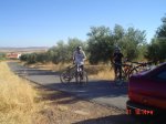 DSC06444.JPG
